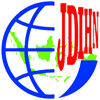 Logo JDIHN